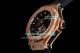 Swiss Replica Hublot Big Bang Rose Gold Skeleton Tourbillon Watch (6)_th.jpg